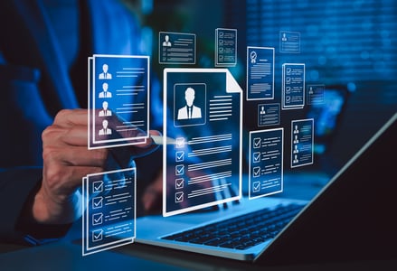 Access Governance_iStock_2224818947