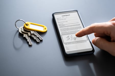 Audit-Ready Accountability_iStock_1368983668