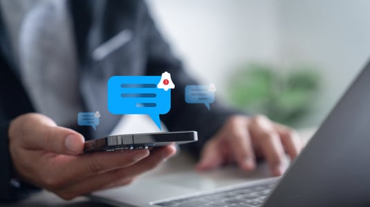 Automated Provisioning_iStock_2224418584