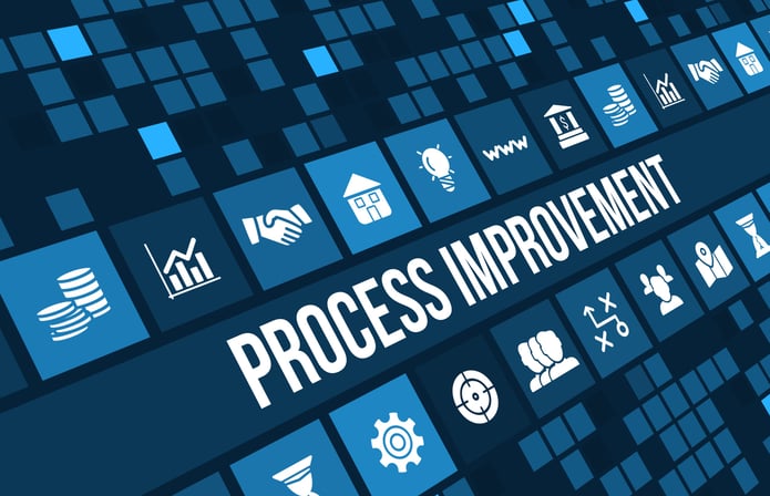Change Management_iStock_487795400