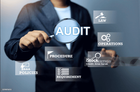 Complete Audit Trail_iStock_221876013