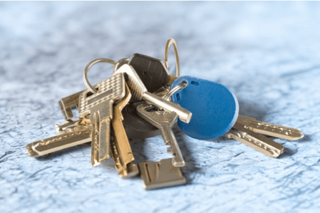 Cost Control_iStock_1180208740_AI