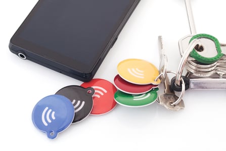 Credential Variety_iStock_164006418