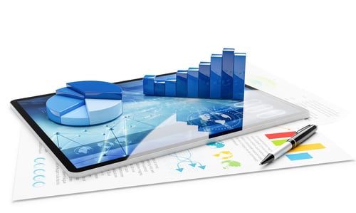 Customer Success_iStock_1498705549