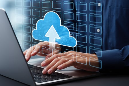 Data Import_iStock_2207897255