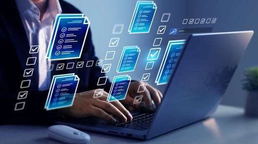 Data Quality Tools_iStock_2165749221