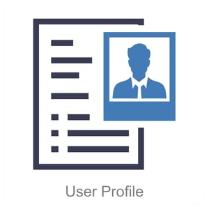 Decentralized Administration_iStock_2221086688