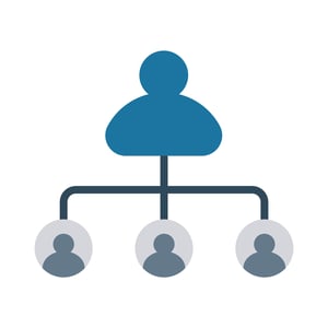 Delegated Management_iStock_898136612