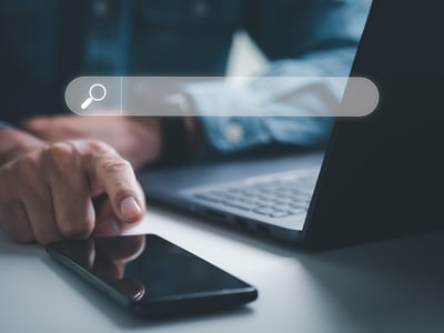Instant Search_iStock_1397190013