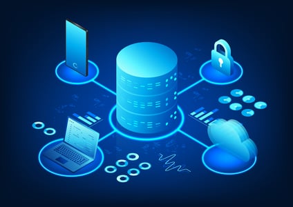 Integration Architecture_iStock_2188722040