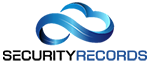 SecurityRecords