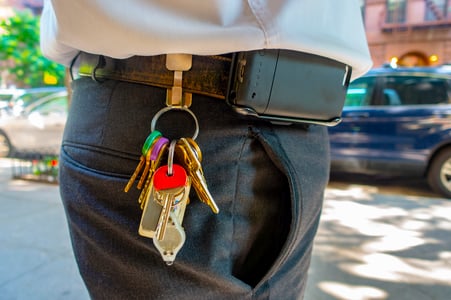 Maintenance Integration_iStock_1050037708