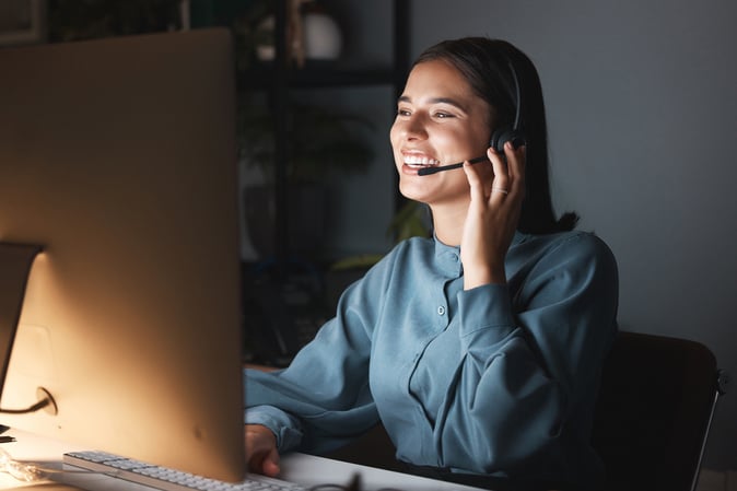 Managed Services_iStock_1459274169