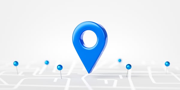 Multi Location Management_iStock_1366389081