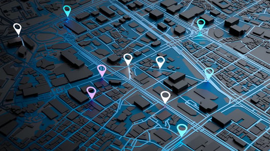 Multi Location Management_iStock_1921032187