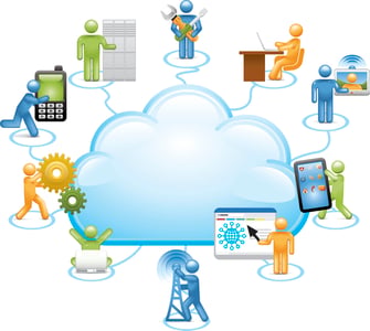 Multi-Tenant_iStock_455361419