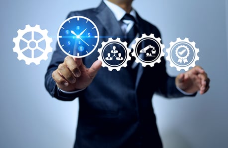 Operational Efficiency_iStock_2240960675