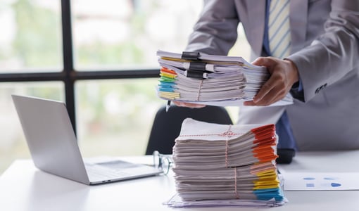 Paper to Cloud_iStock_1404714723
