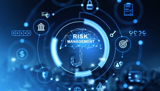 Policy Enforcement_iStock_2179702368