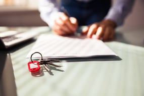 Return_iStock_958335668