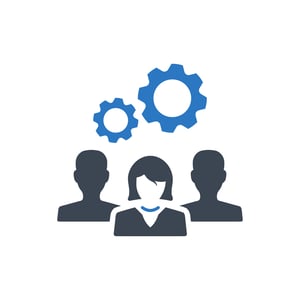 Role Based Access_iStock_1145484408