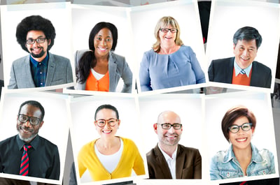 Role-Based Profiles_iStock_513924257