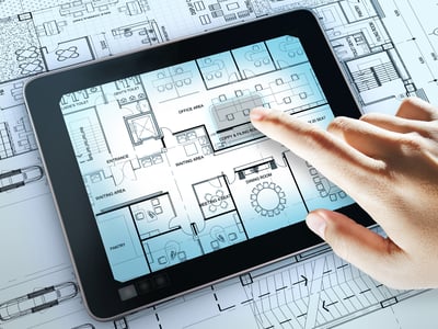 Space Management_iStock_175748266