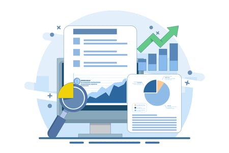 Trend Reporting_iStock_2177874795