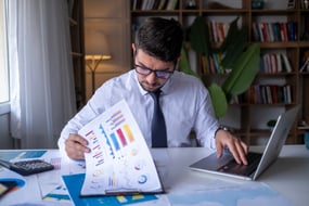 iStock-2212599412
