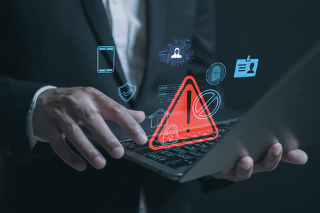 iStock-2219394122